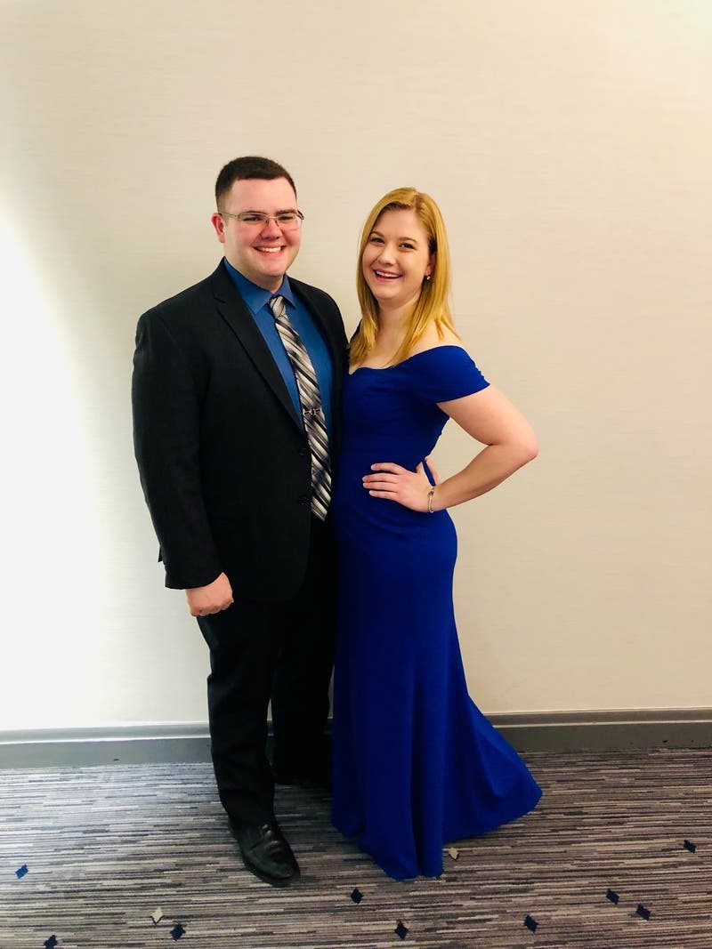 review thumbnail images 14