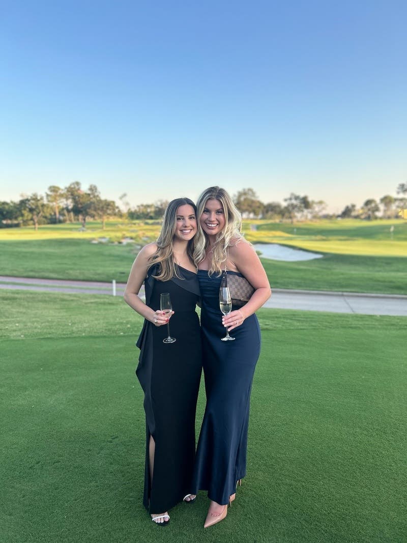 review thumbnail images 3