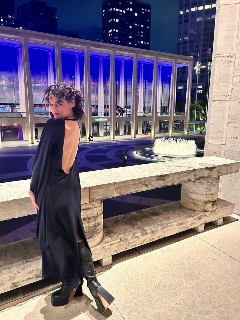 review thumbnail images 5