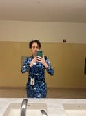 review thumbnail images 17