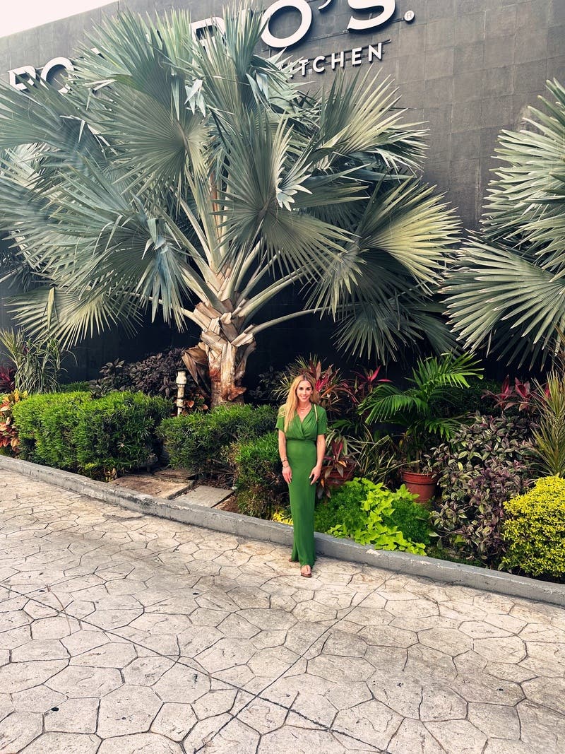 review thumbnail images 1