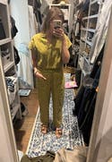 review thumbnail images 19