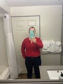 review thumbnail images 12