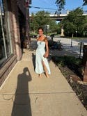 review thumbnail images 18