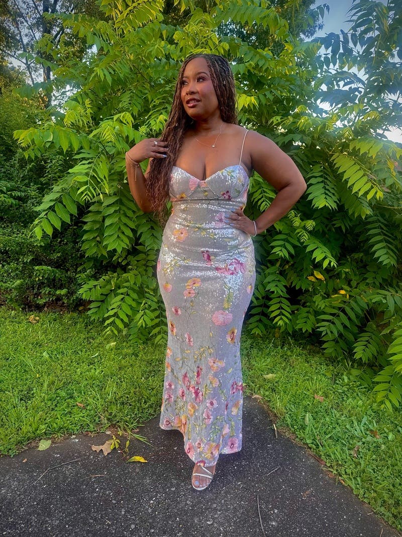 review thumbnail images 17