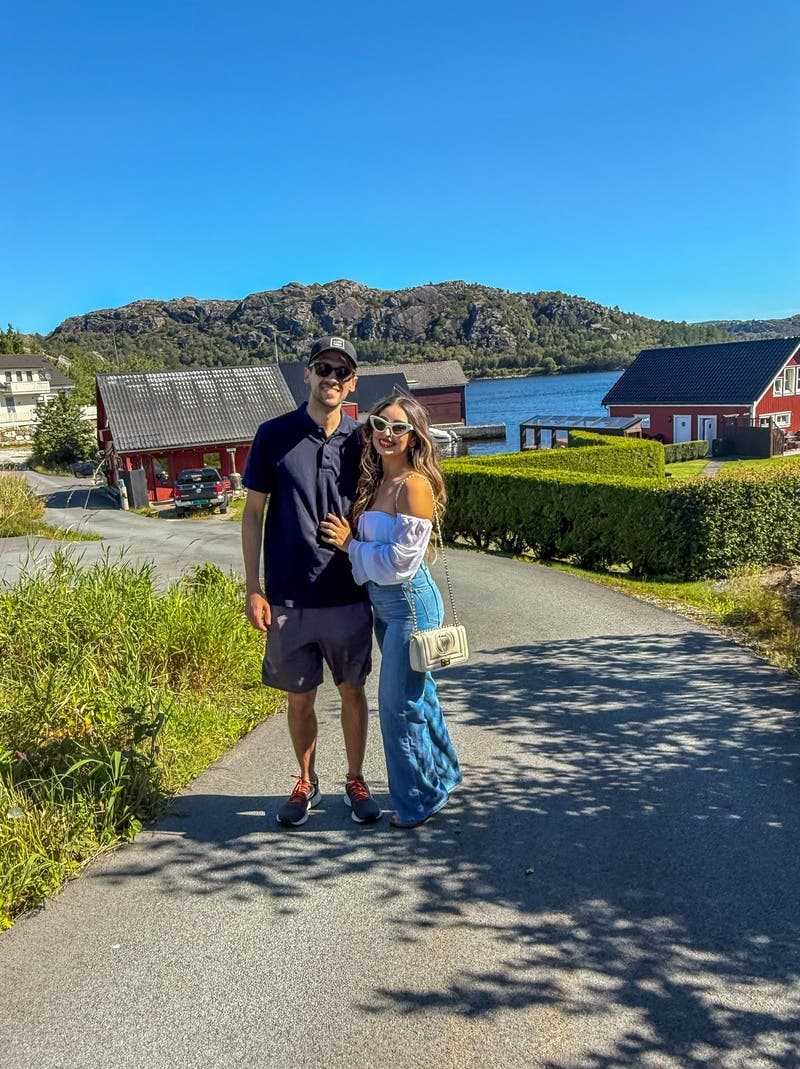 review thumbnail images 1