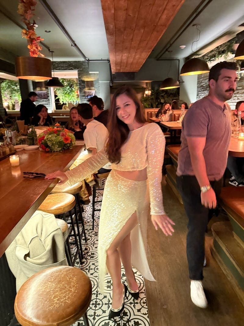 review thumbnail images 3