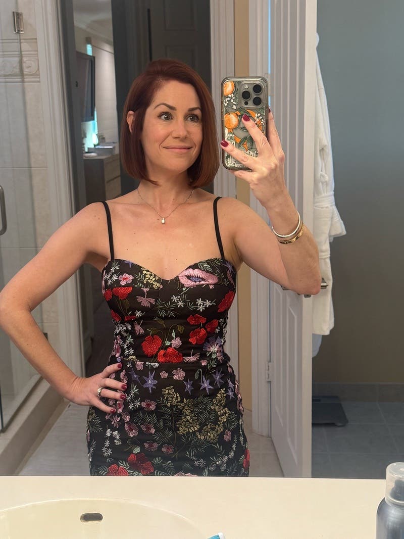 review thumbnail images 4