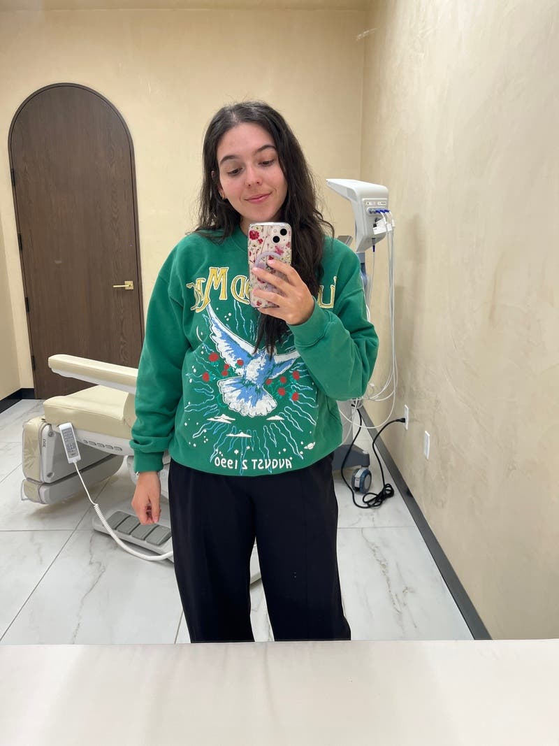 review thumbnail images 2