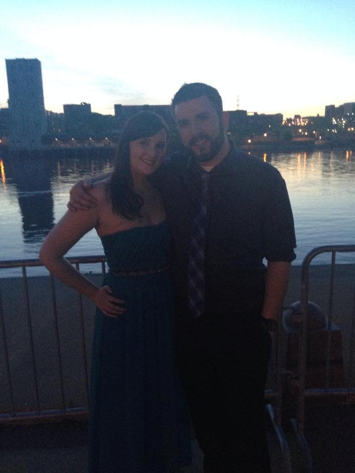 review thumbnail images 17