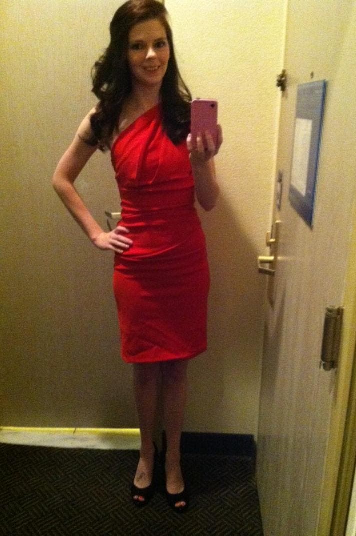 Kathryn