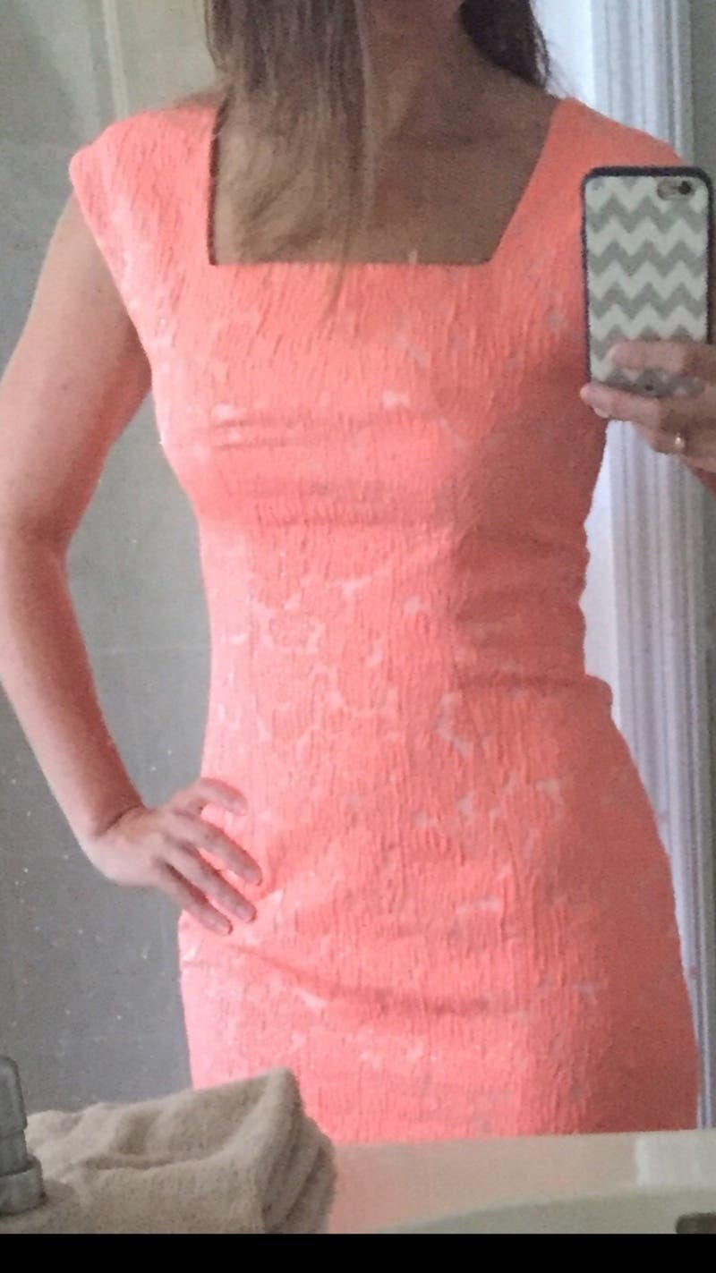 review thumbnail images 10