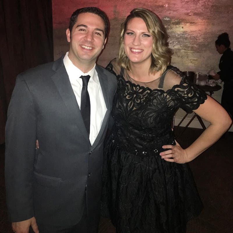 review thumbnail images 3