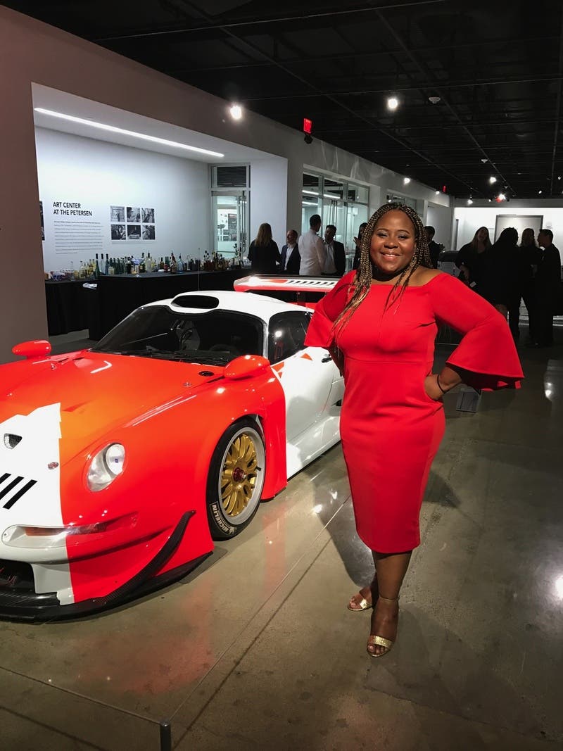 review thumbnail images 14