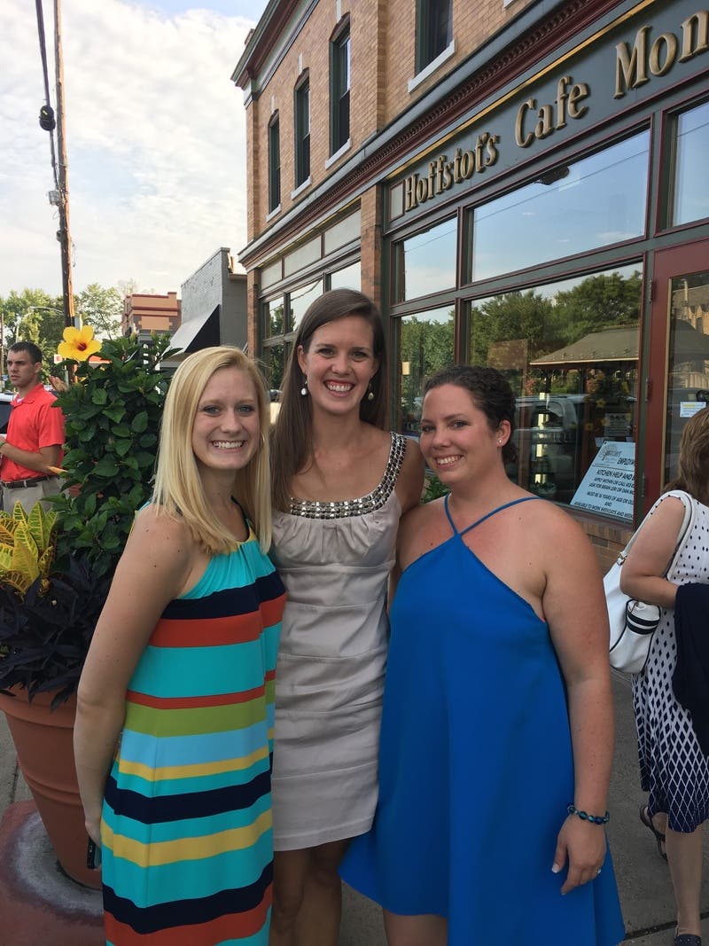 review thumbnail images 12