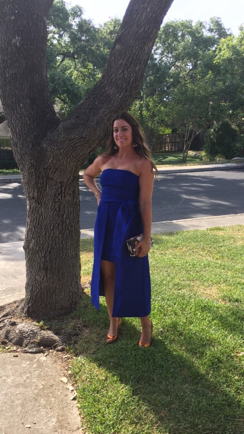 review thumbnail images 14