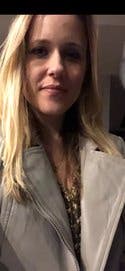 review thumbnail images 9