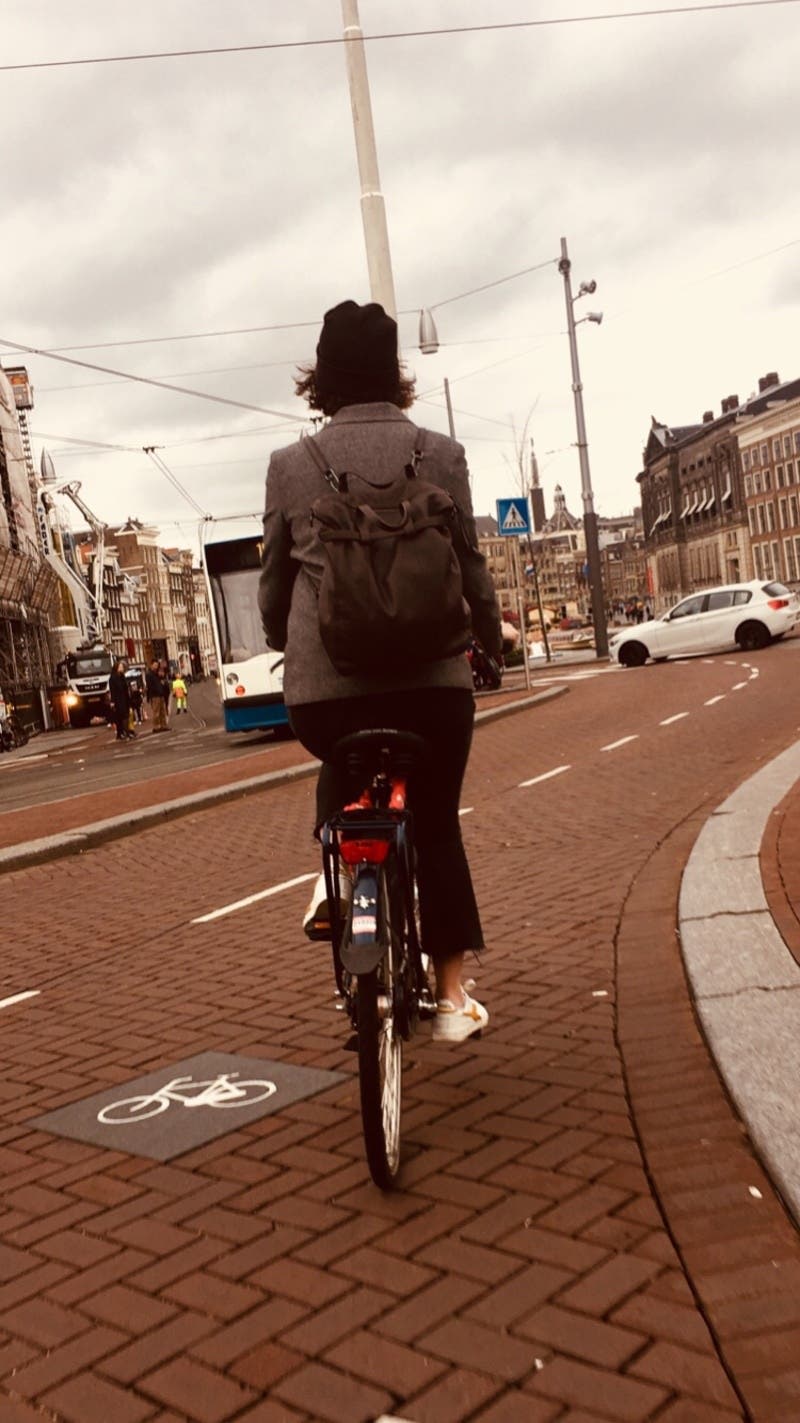 review thumbnail images 0