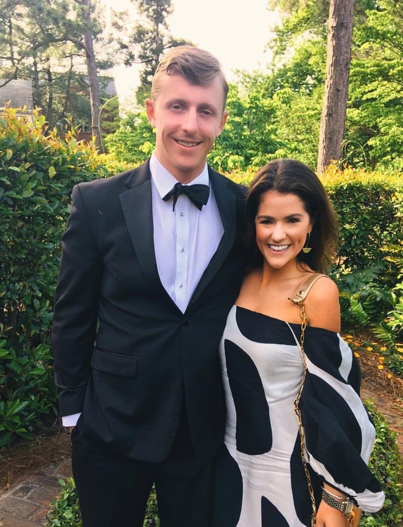 review thumbnail images 13