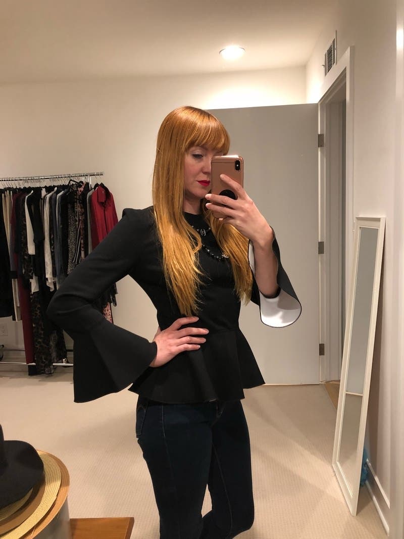 Amelia