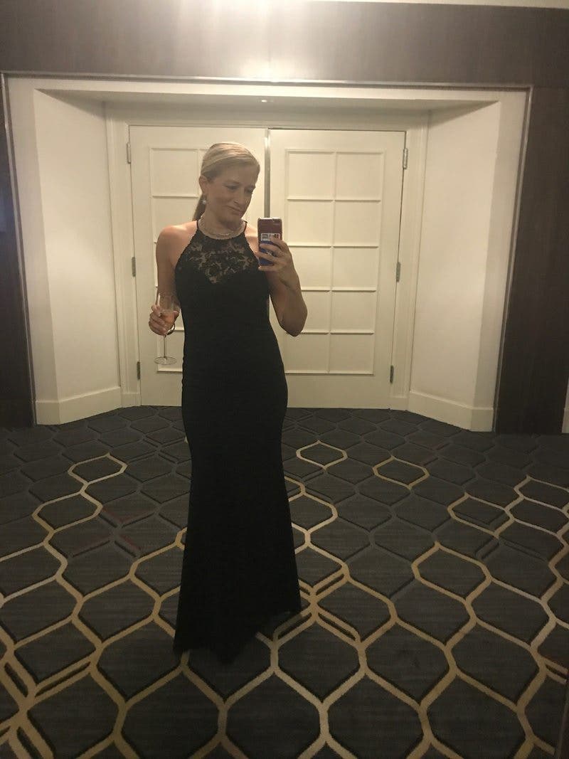 Liz