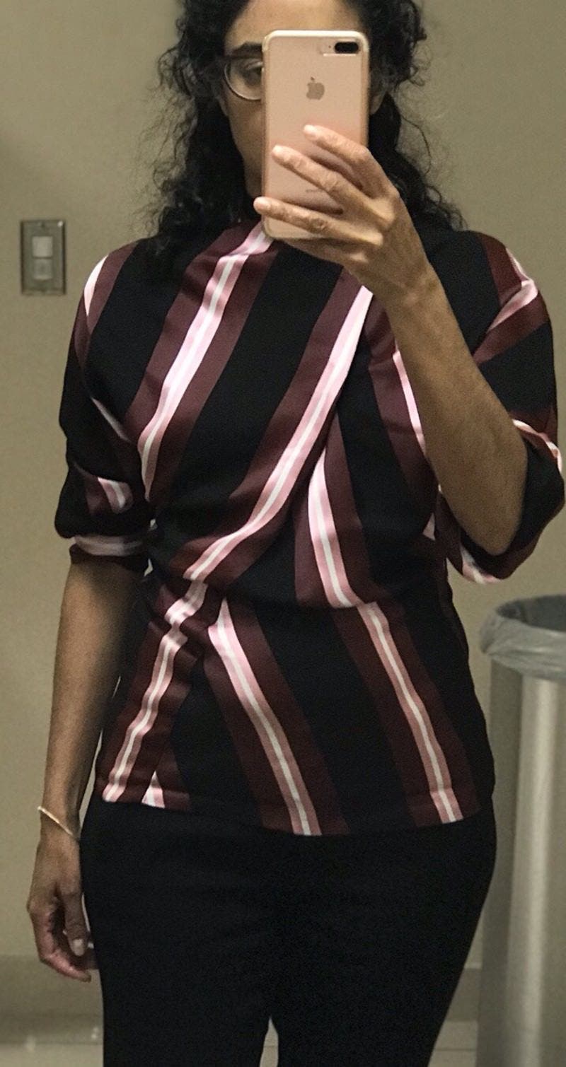 review thumbnail images 2