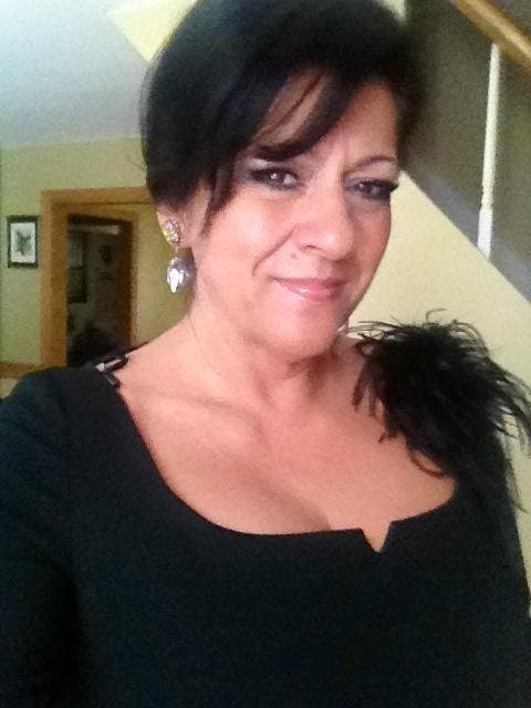 review thumbnail images 2