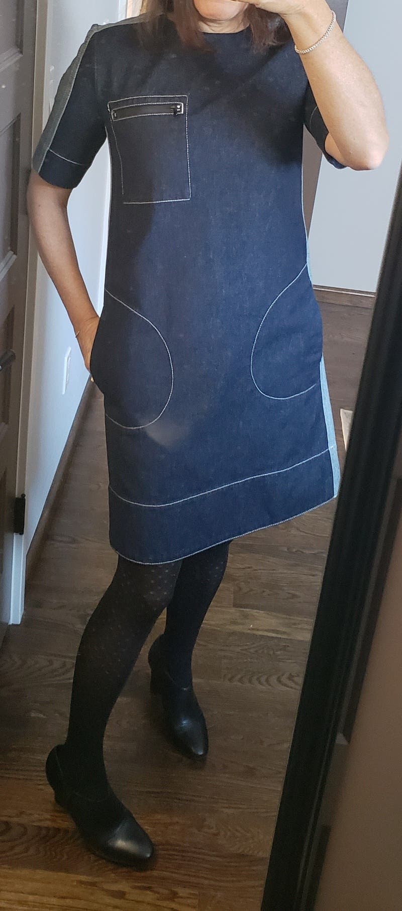 review thumbnail images 14