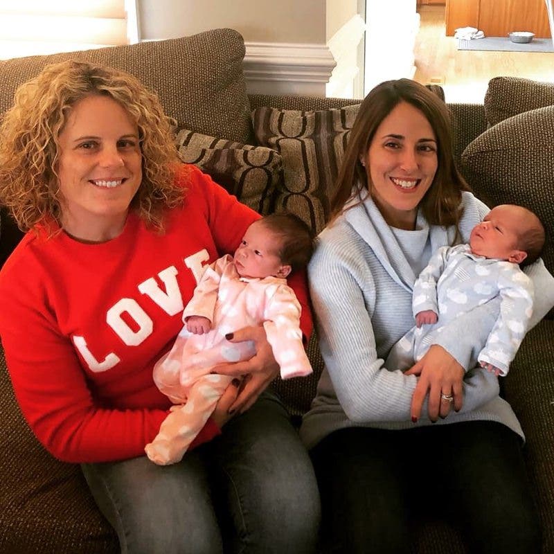 review thumbnail images 13