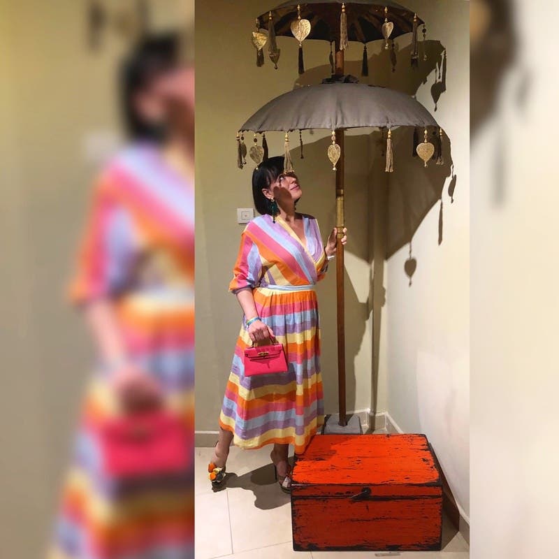 review thumbnail images 10