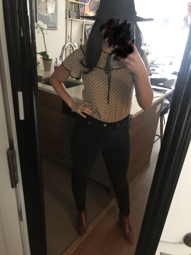 review thumbnail images 6