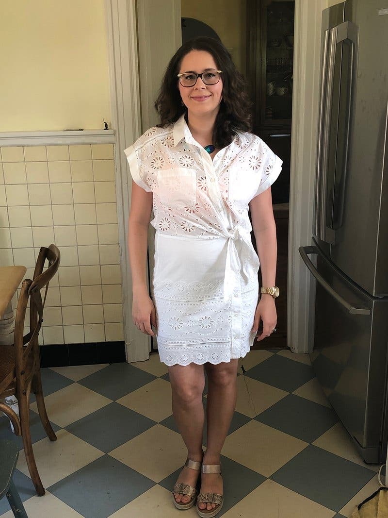 review thumbnail images 17