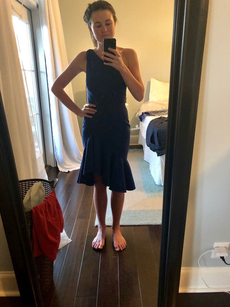 Ellen