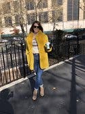 review thumbnail images 15