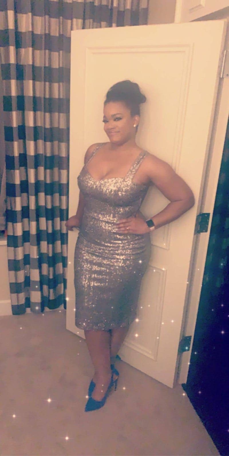 Latrice