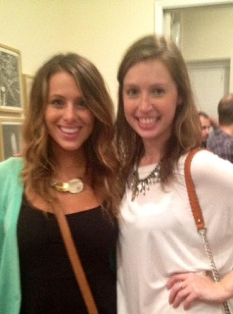 review thumbnail images 1