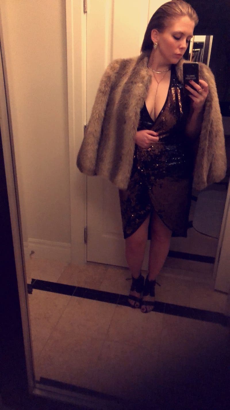 review thumbnail images 1