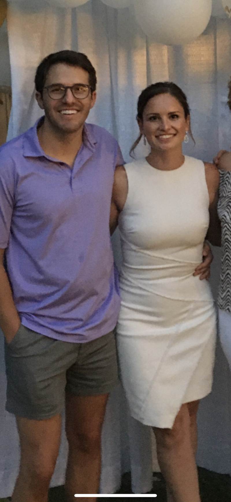 review thumbnail images 4