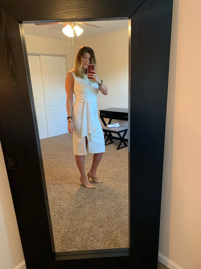Rachel