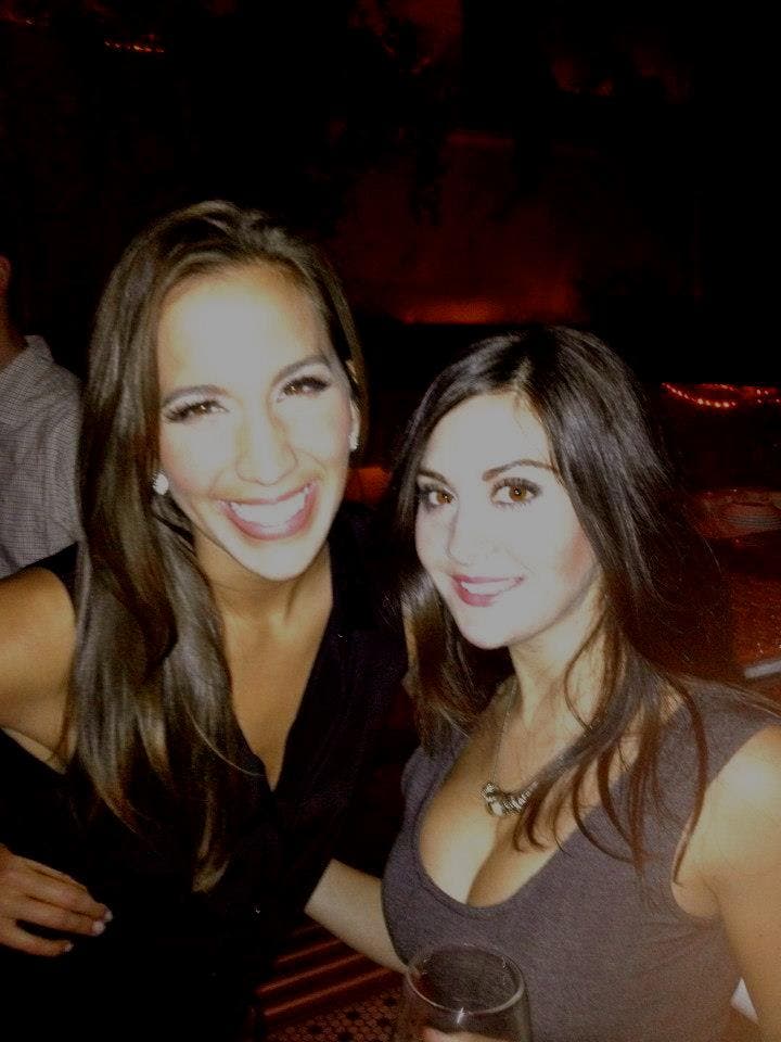 review thumbnail images 1