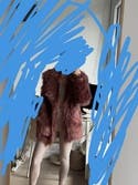 review thumbnail images 12