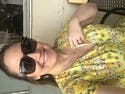 review thumbnail images 16