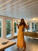 review thumbnail images 19