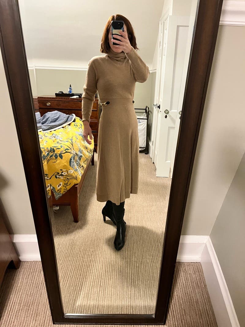 review thumbnail images 1