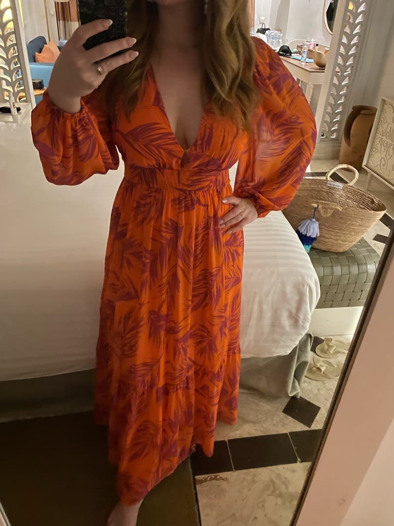 Alexis
