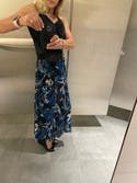 review thumbnail images 8