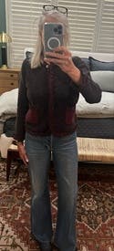 review thumbnail images 18