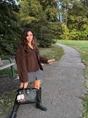 review thumbnail images 4
