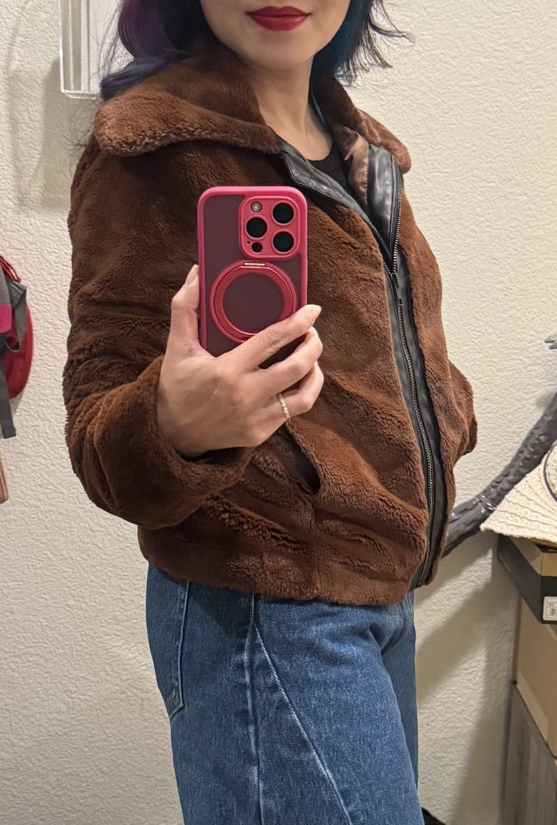 review thumbnail images 0