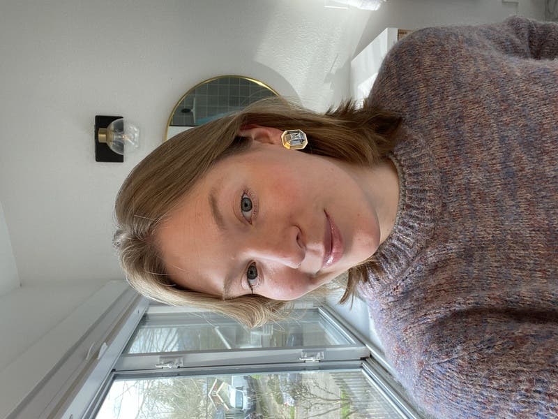 review thumbnail images 0